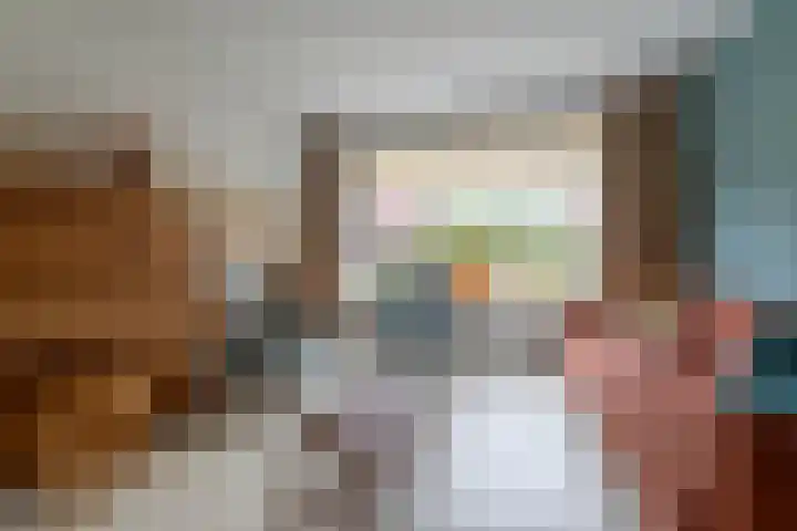 Holleweg 16 Veenendaal thumbnail 5