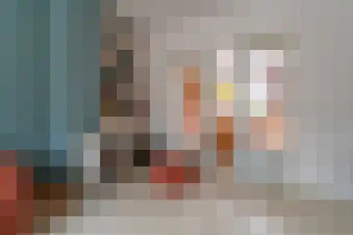Holleweg 16 Veenendaal thumbnail 8