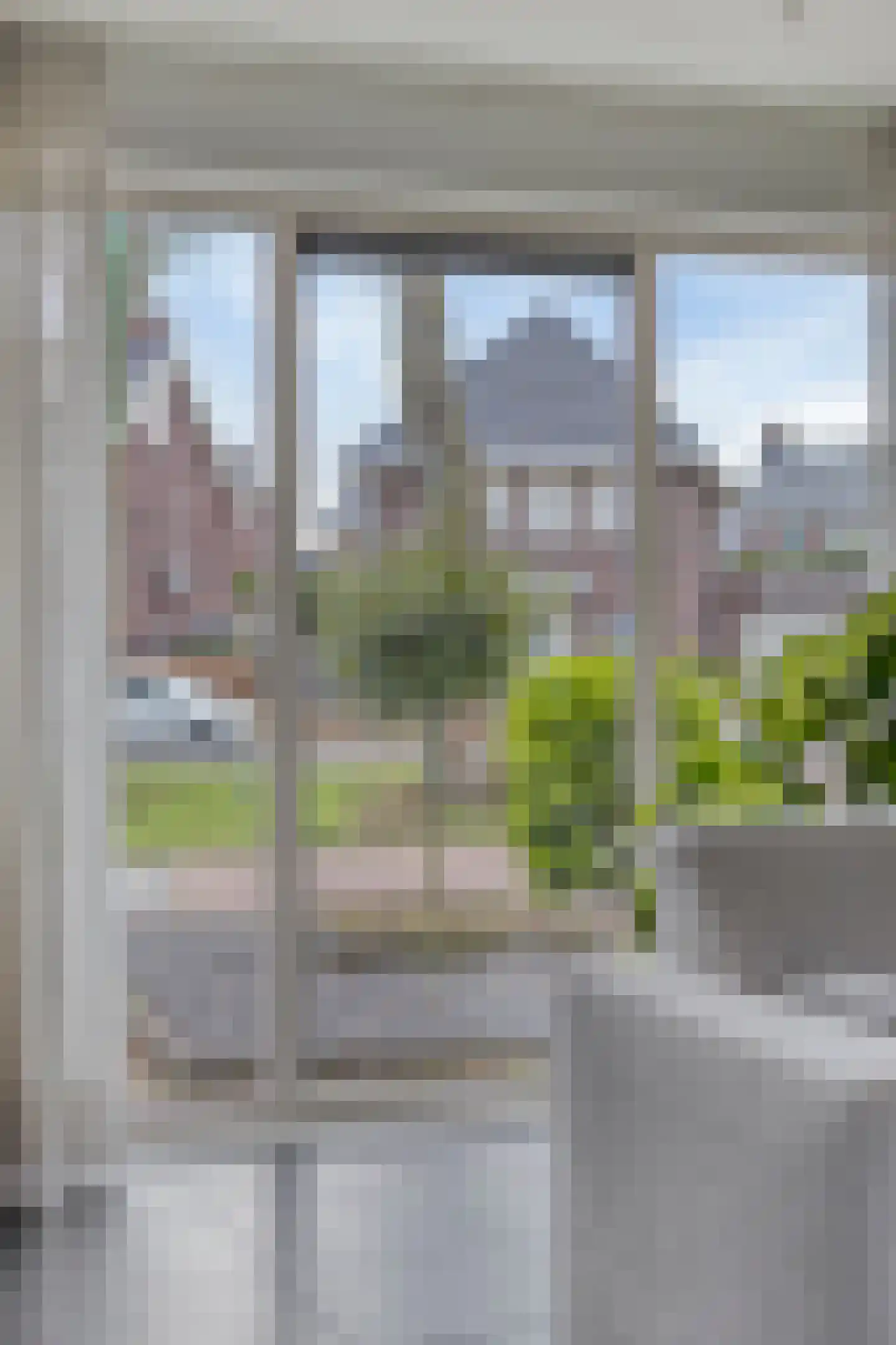 Holleweg 17 Herten thumbnail 12