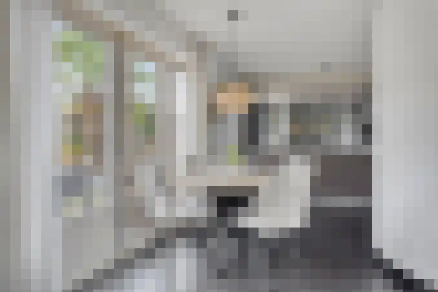 Holleweg 17 Herten thumbnail 13