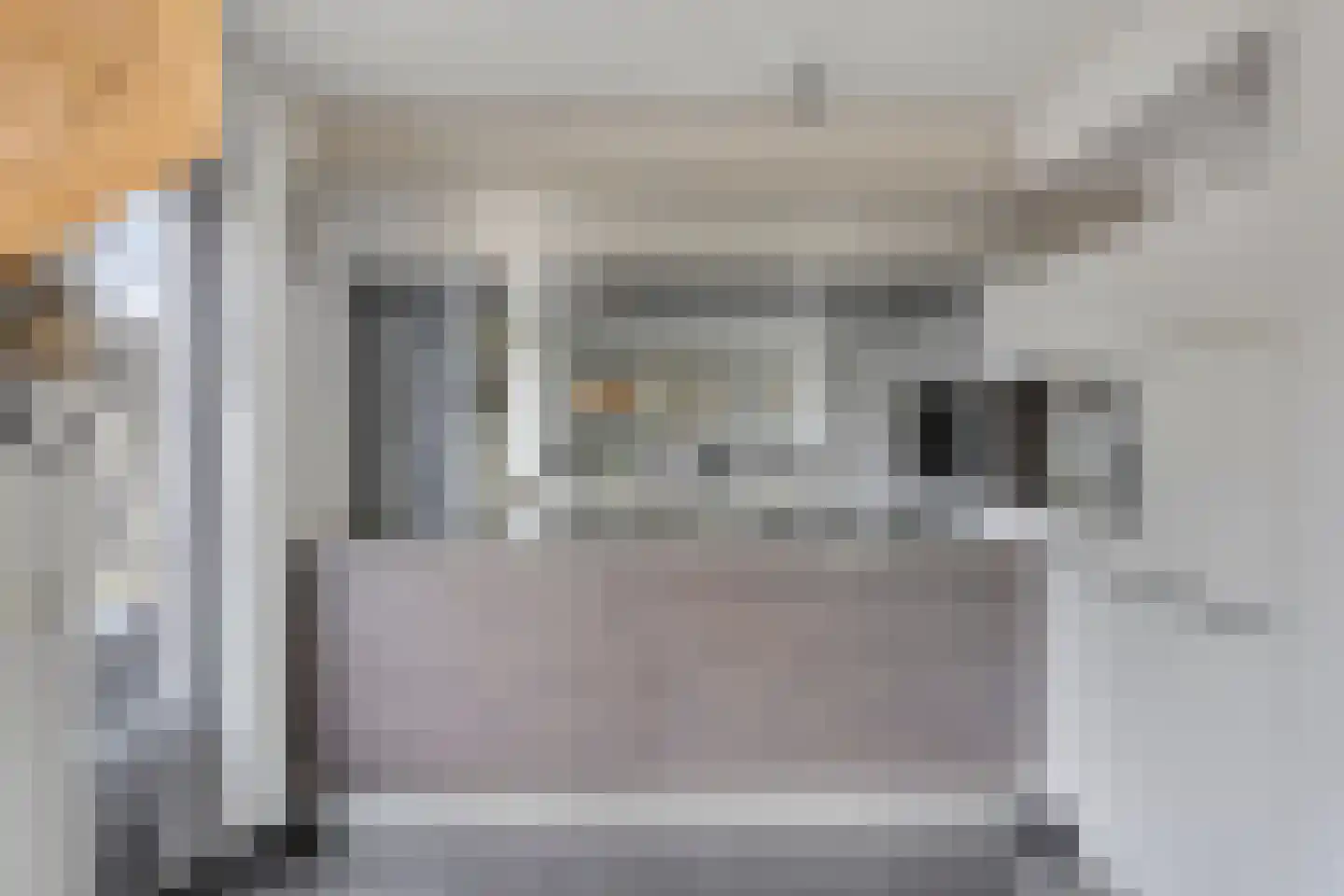 Holleweg 17 Herten thumbnail 14