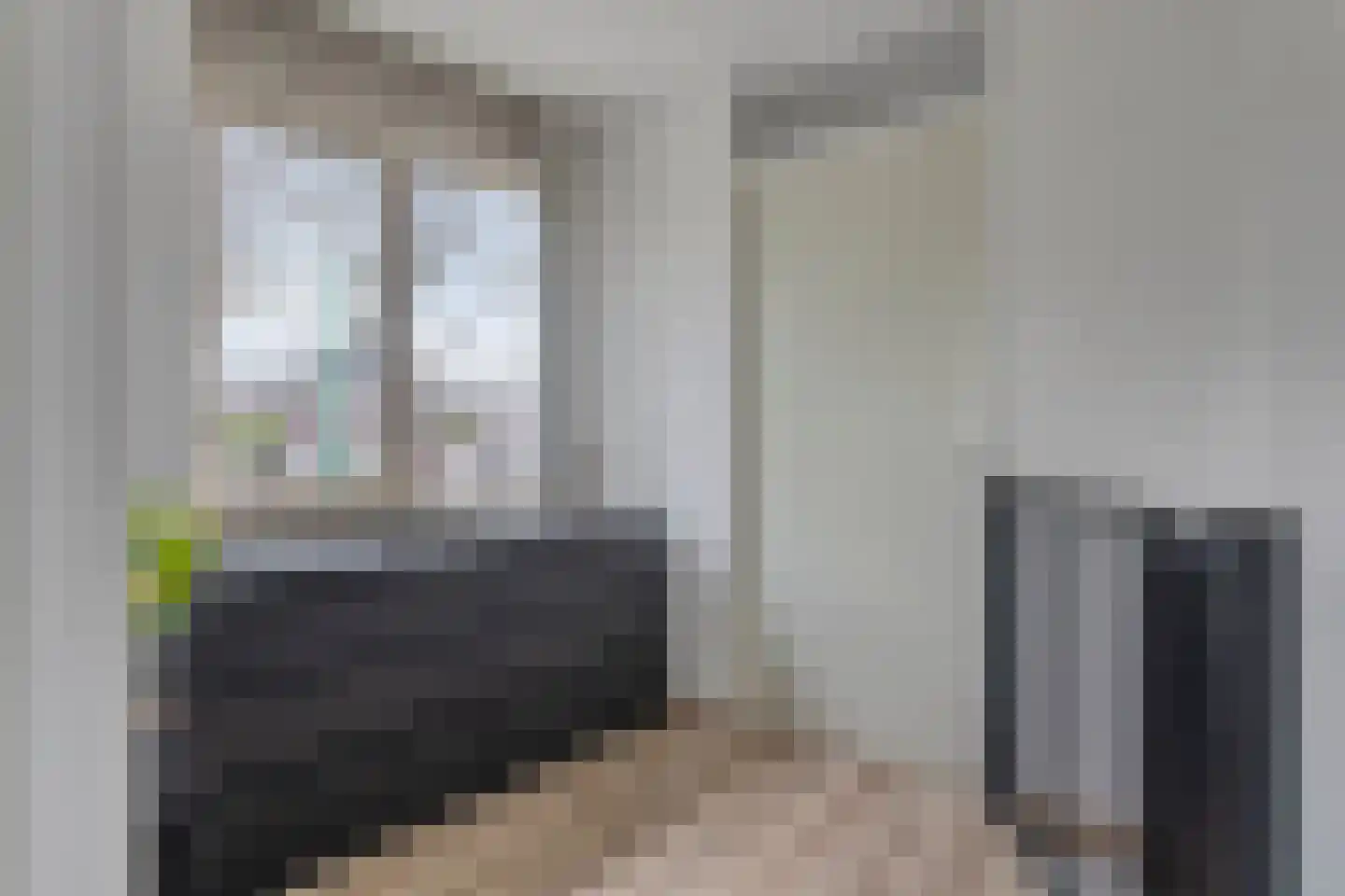 Holleweg 17 Herten thumbnail 18