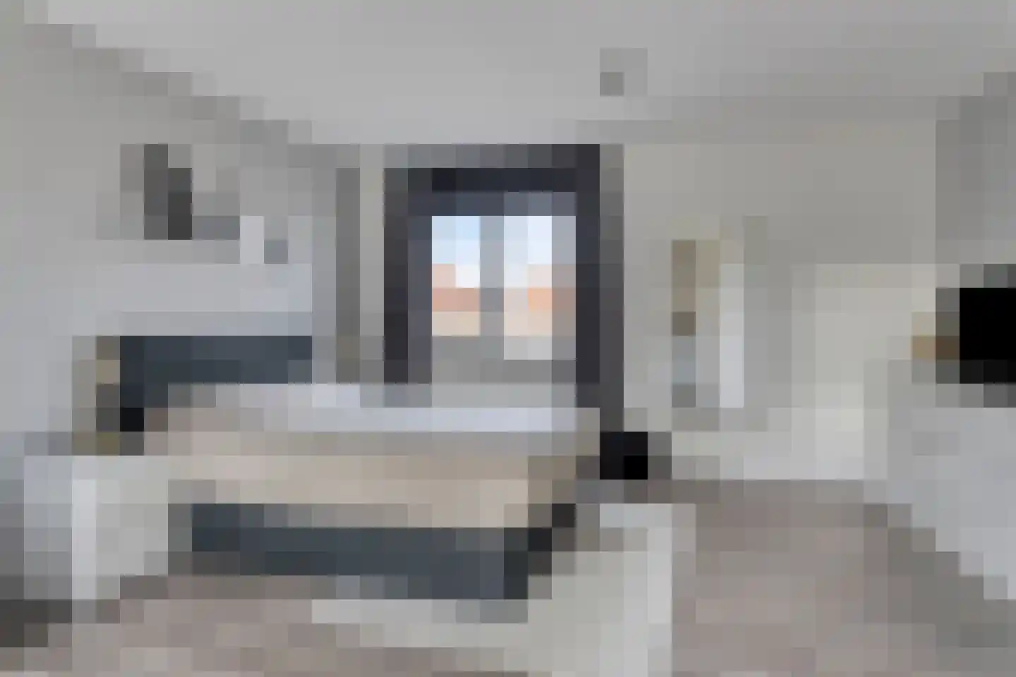 Holleweg 17 Herten thumbnail 20