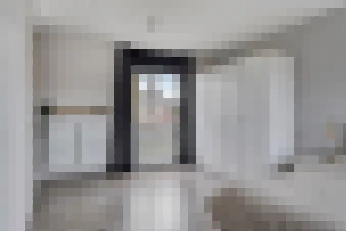 Holleweg 17 Herten thumbnail 21