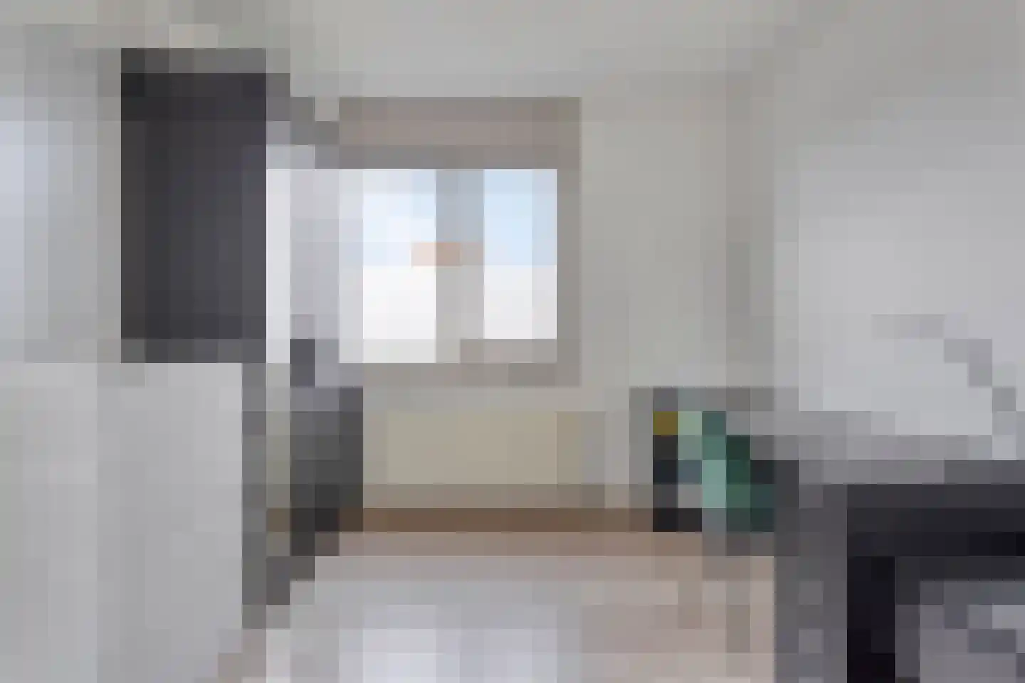 Holleweg 17 Herten thumbnail 25