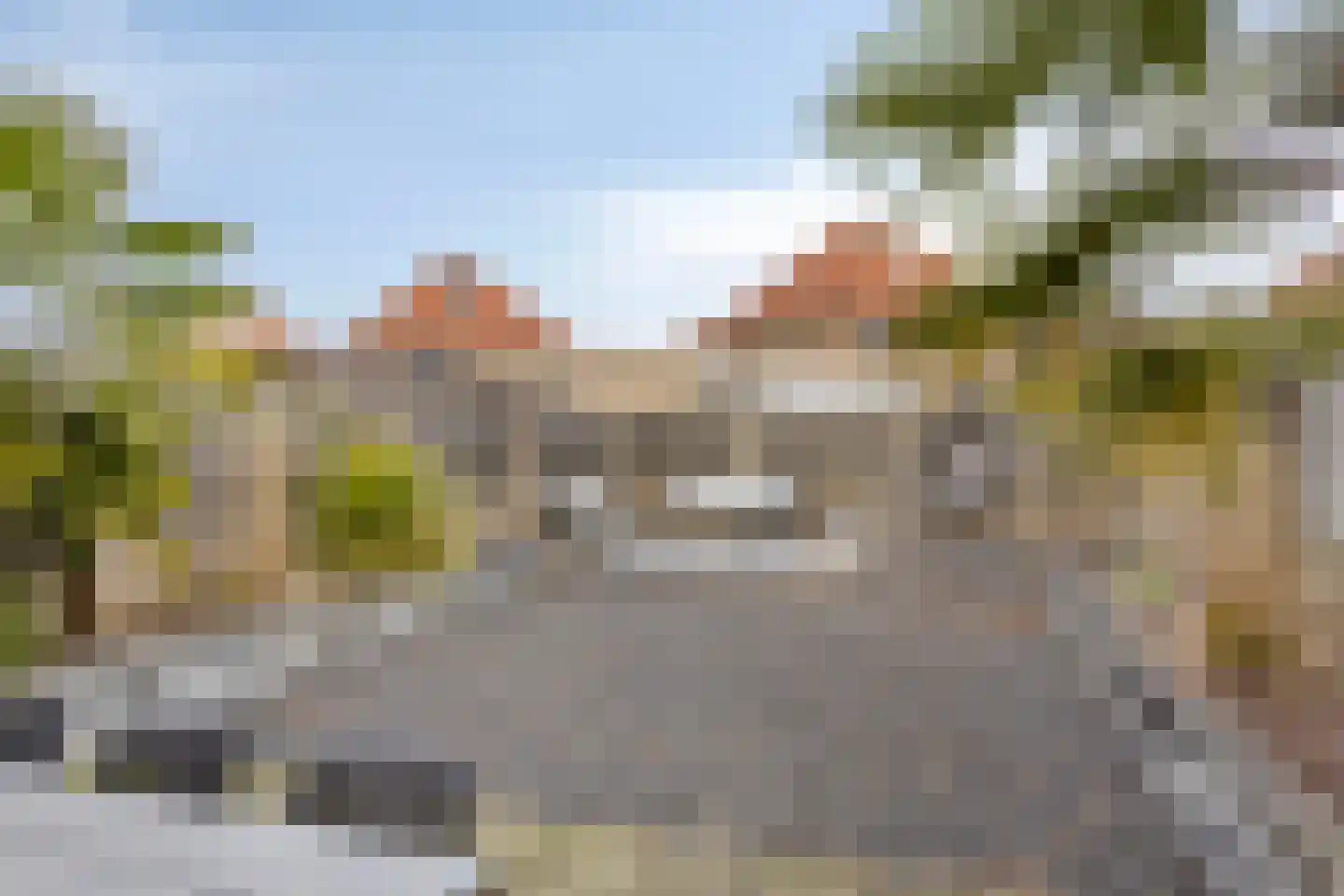 Holleweg 17 Herten thumbnail 26