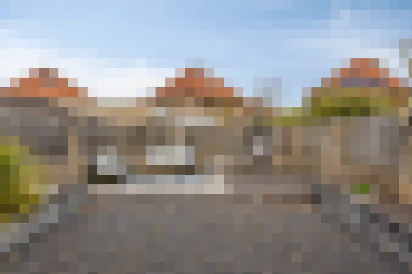 Holleweg 17 Herten thumbnail 27