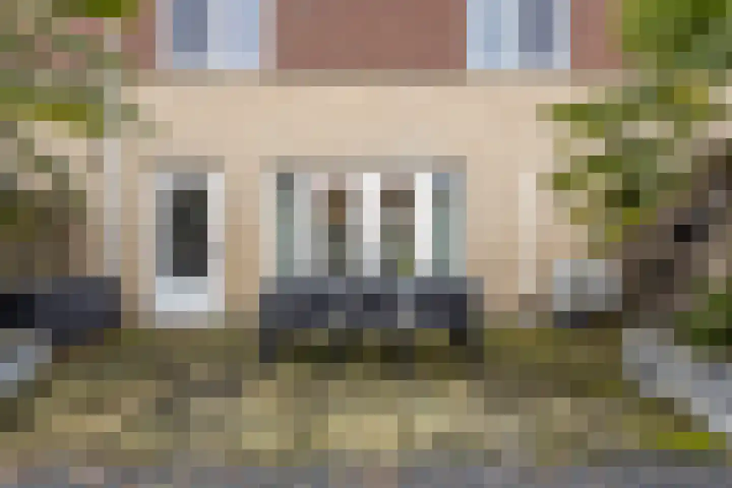 Holleweg 17 Herten thumbnail 28