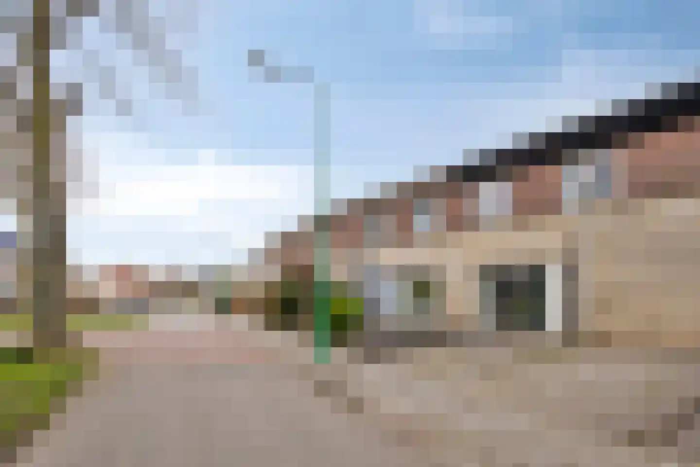 Holleweg 17 Herten thumbnail 29
