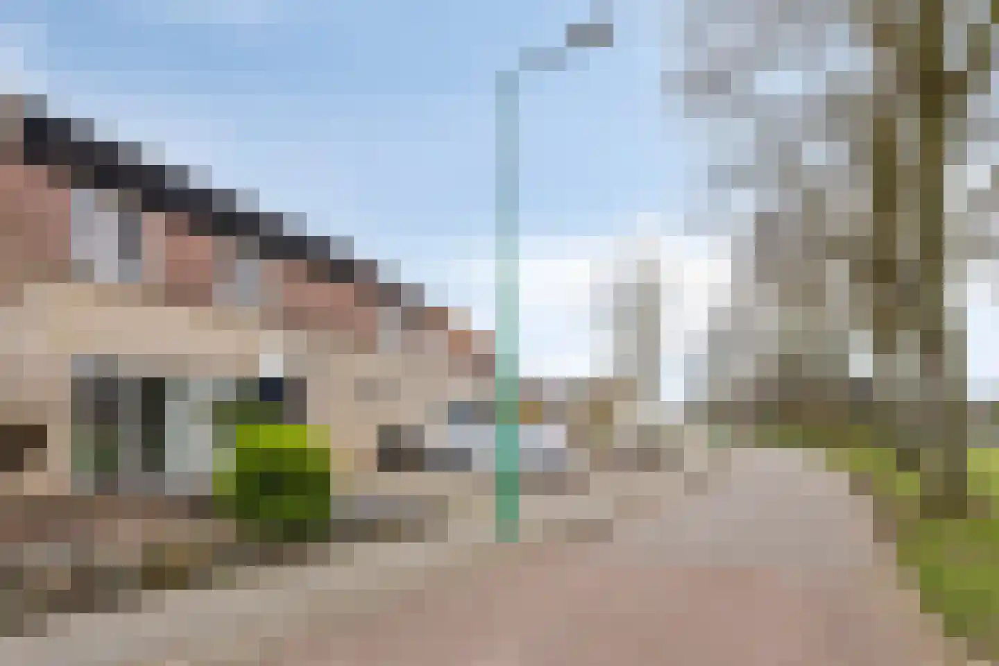 Holleweg 17 Herten thumbnail 30