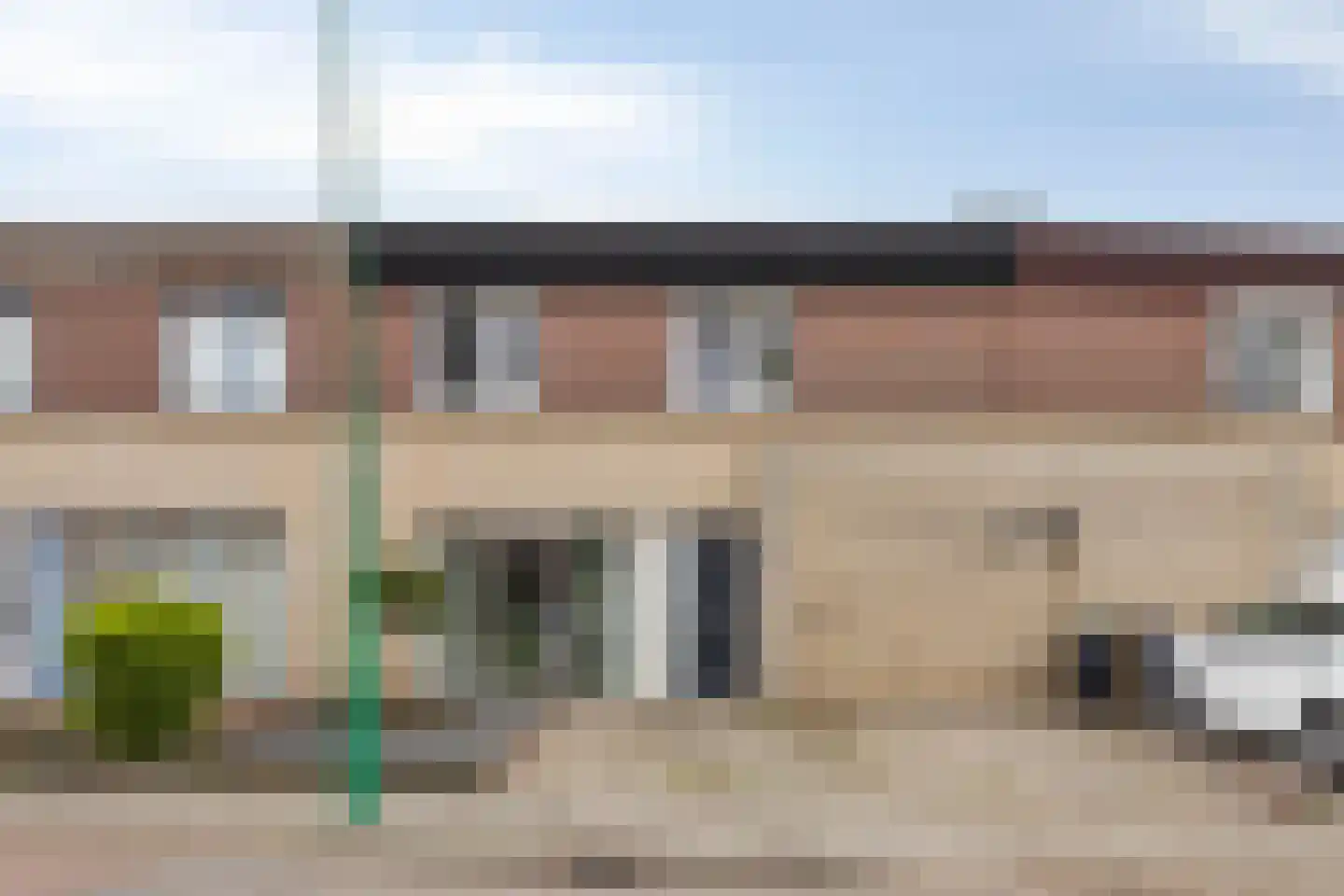 Holleweg 17 Herten thumbnail 31