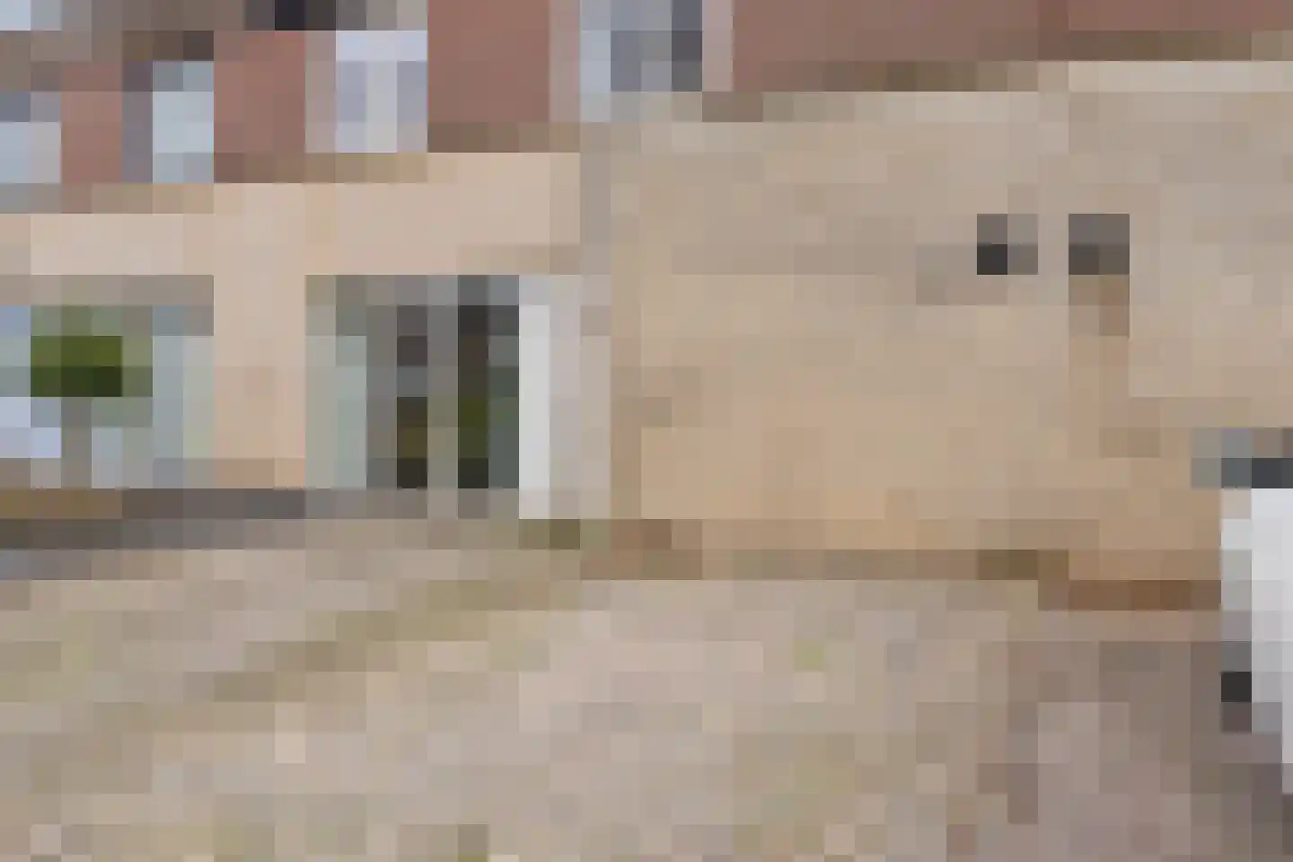 Holleweg 17 Herten thumbnail 32