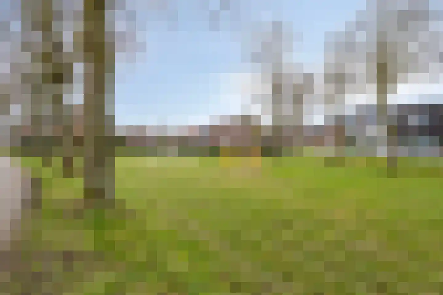Holleweg 17 Herten thumbnail 33