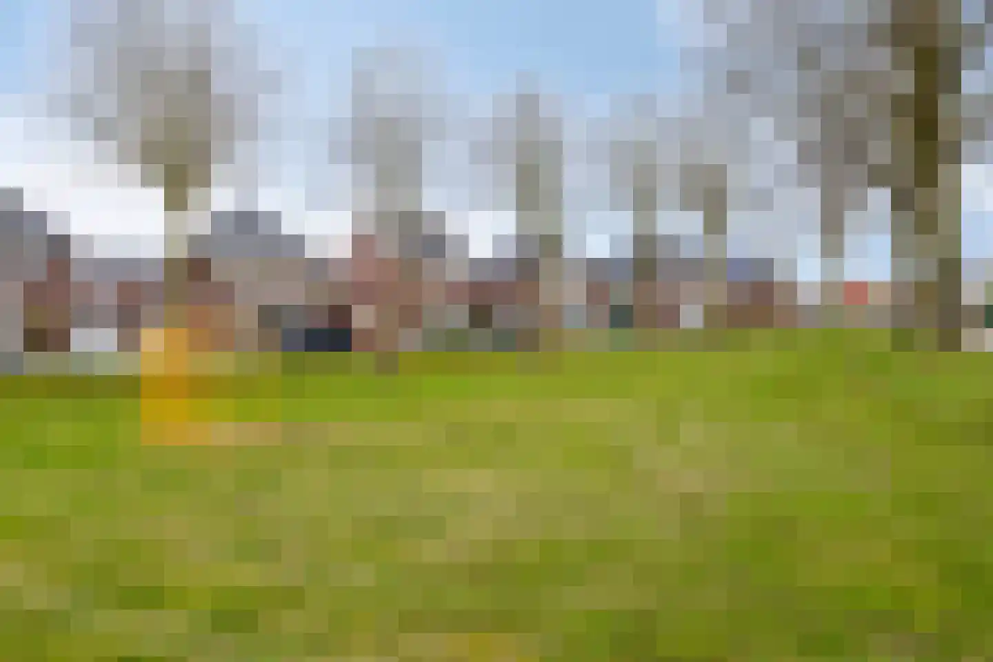 Holleweg 17 Herten thumbnail 34