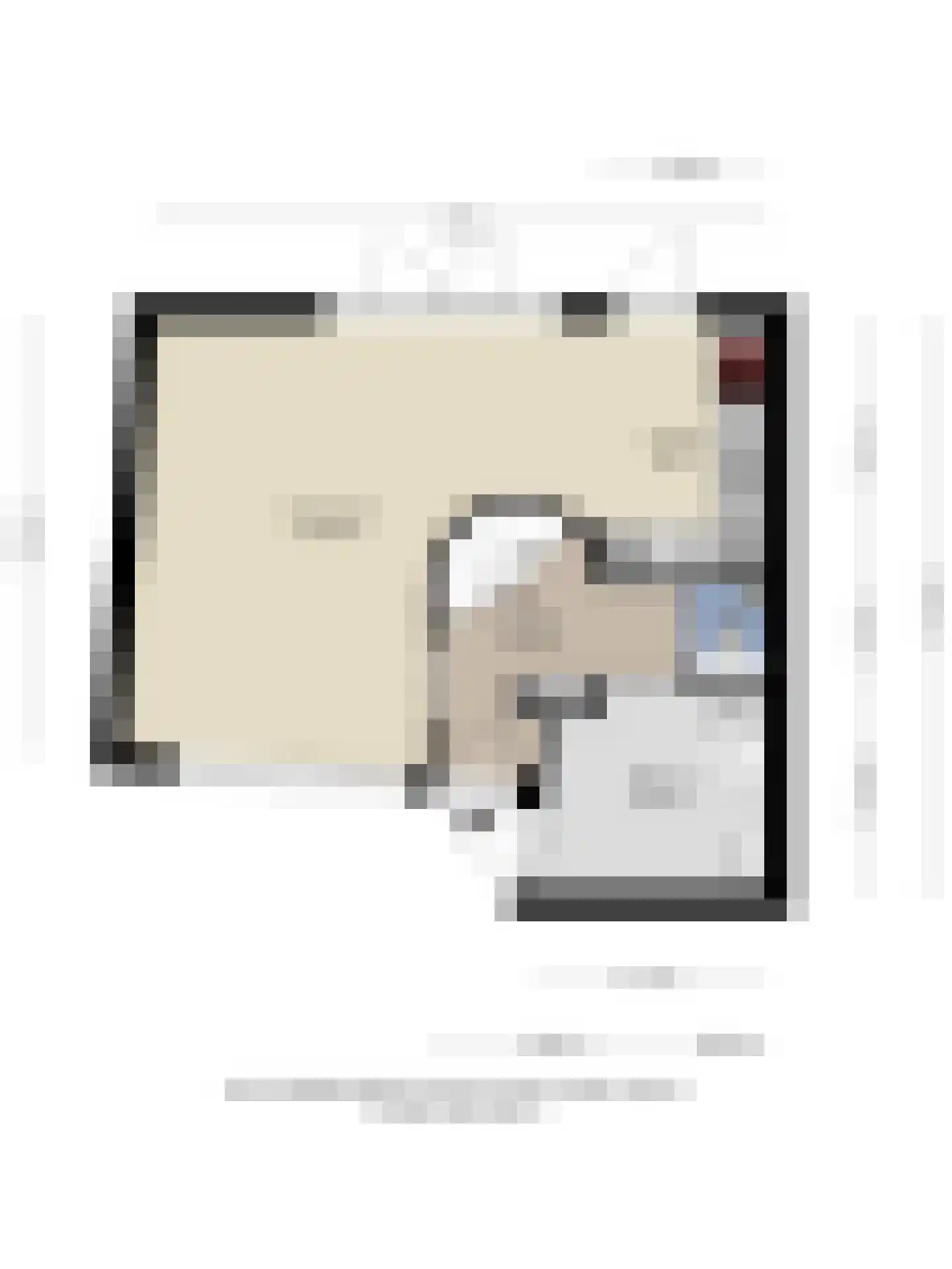 Holleweg 17 Herten thumbnail 35
