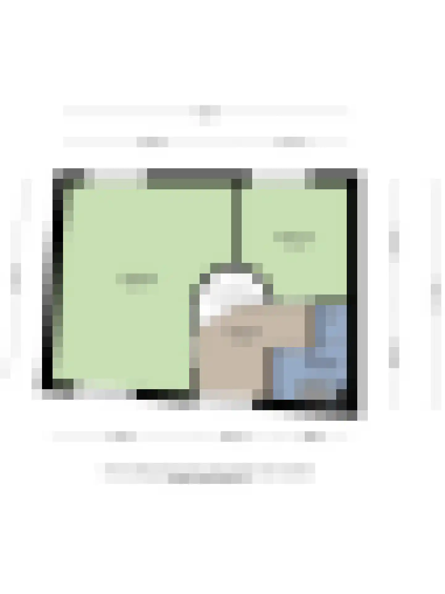 Holleweg 17 Herten thumbnail 36
