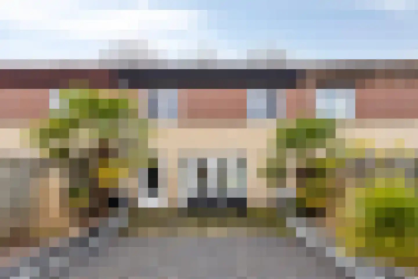 Holleweg 17 Herten thumbnail 4