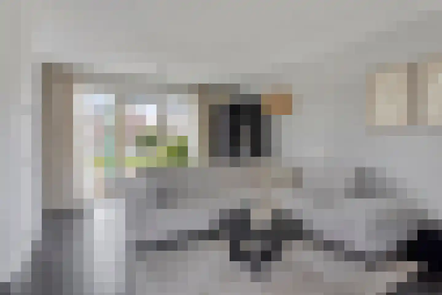 Holleweg 17 Herten thumbnail 9