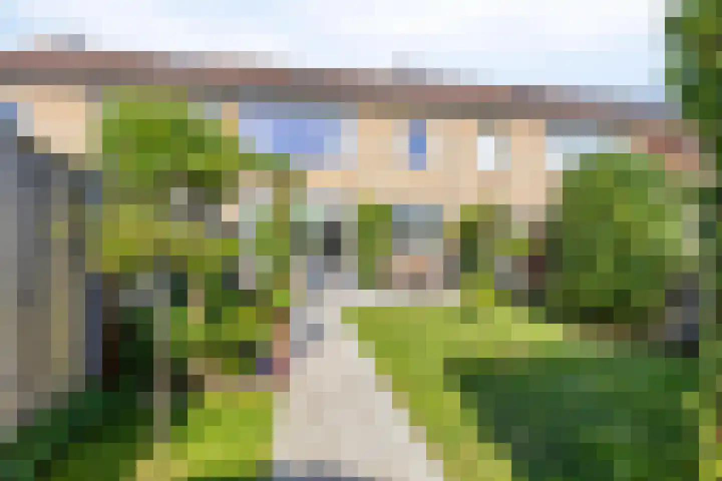 Holleweg 187 Bergen op Zoom thumbnail 29