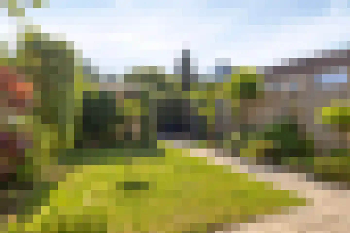 Holleweg 187 Bergen op Zoom thumbnail 30