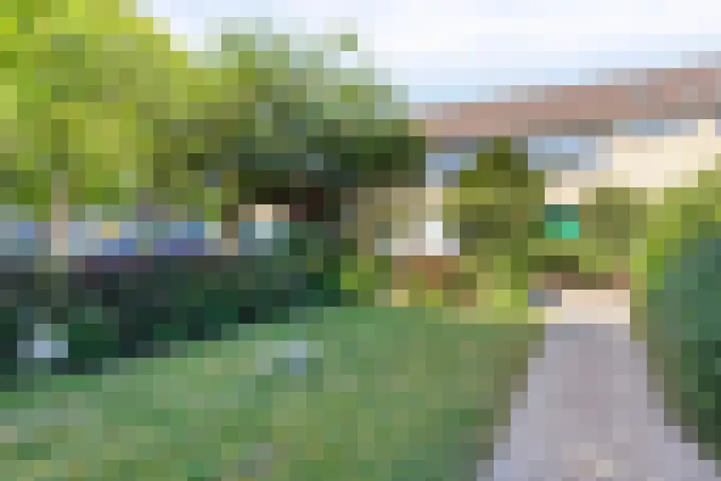 Holleweg 187 Bergen op Zoom thumbnail 32
