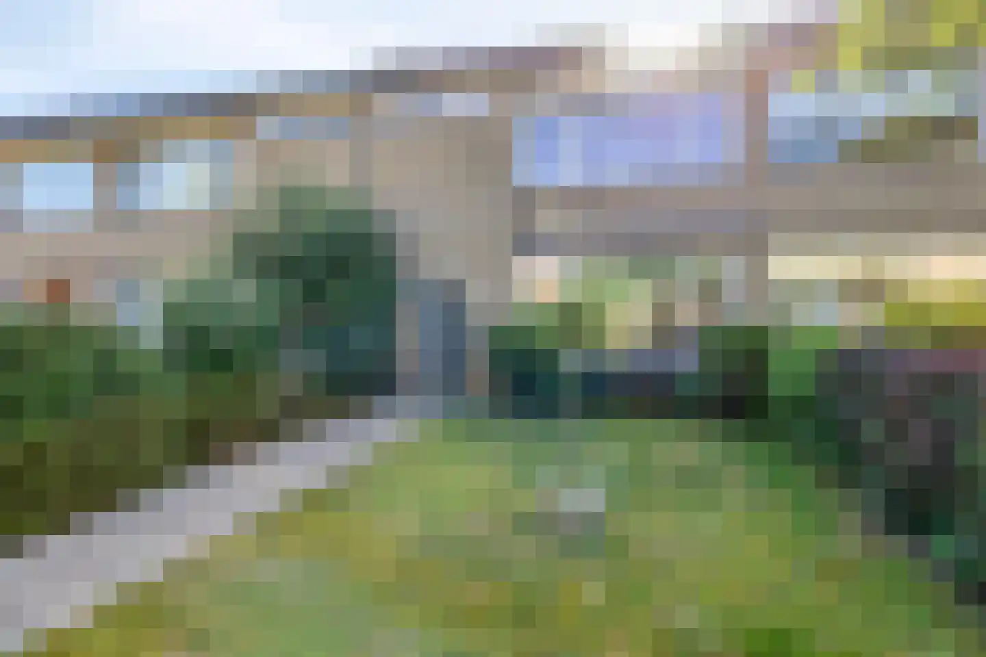Holleweg 187 Bergen op Zoom thumbnail 7