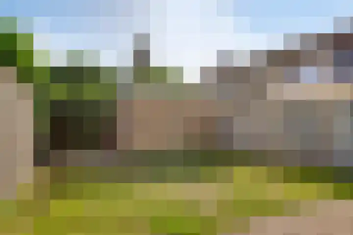 Holleweg 189 Bergen op Zoom thumbnail 26