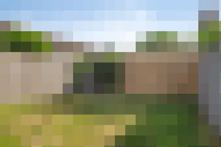 Holleweg 189 Bergen op Zoom thumbnail 27