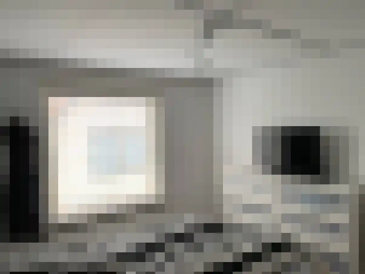 Holleweg 19 Amerongen thumbnail 13