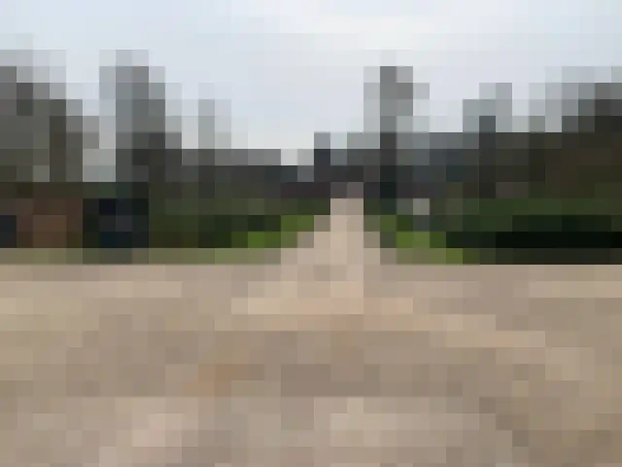 Holleweg 19 Amerongen thumbnail 42