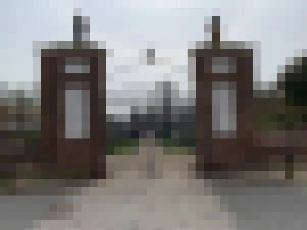 Holleweg 19 Amerongen thumbnail 44