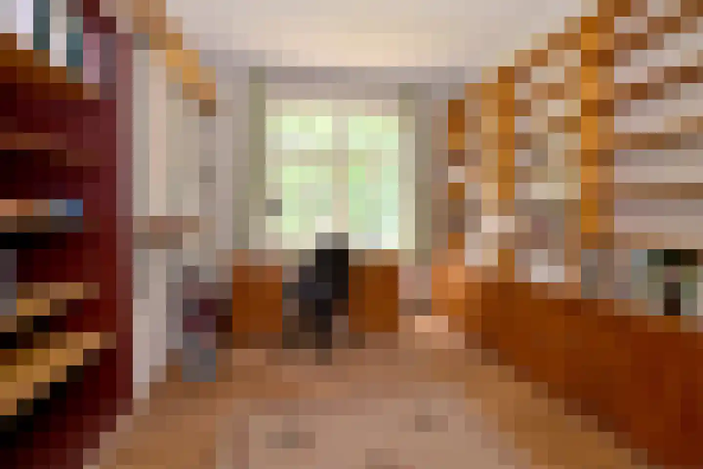 Holleweg 2 Epse thumbnail 11