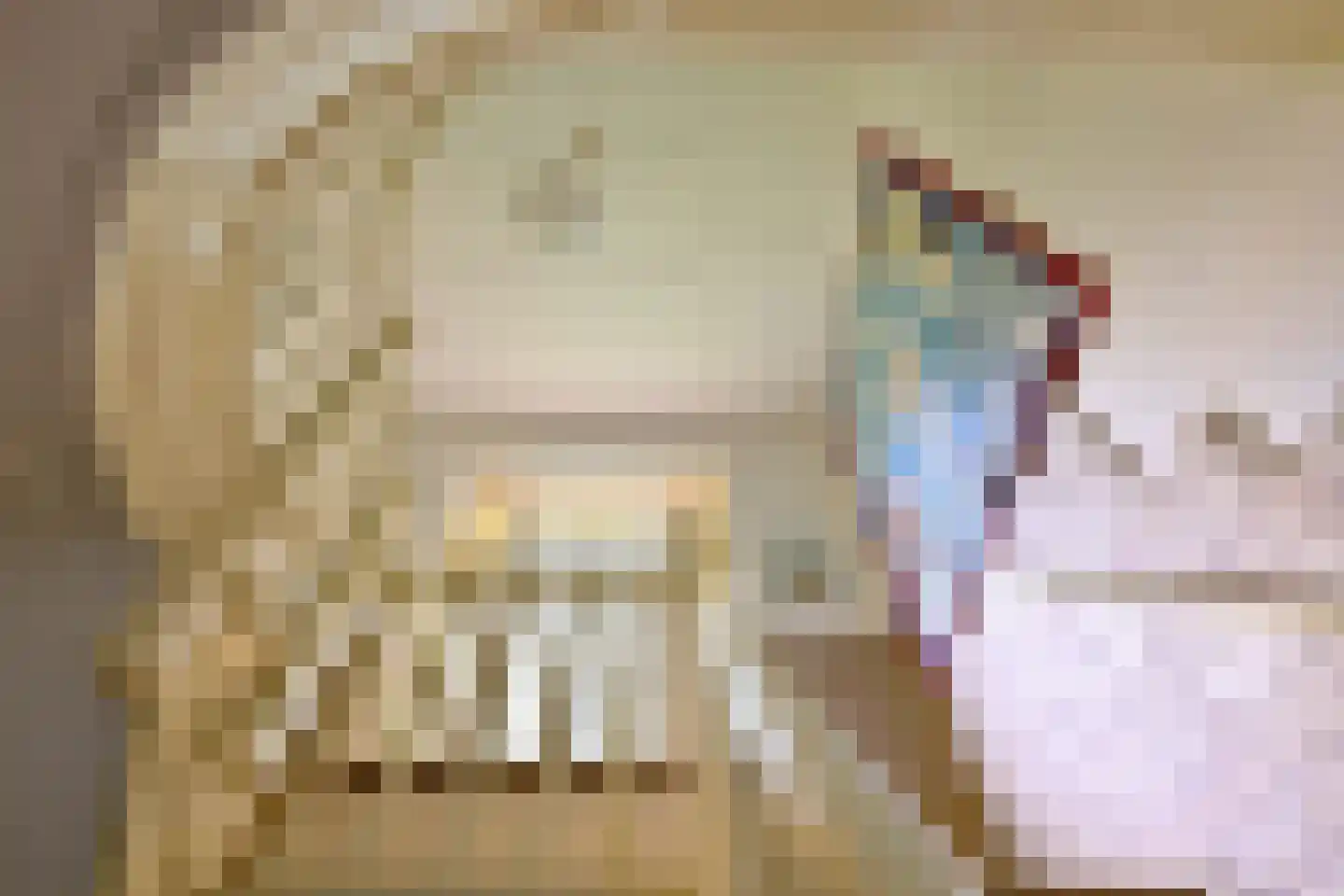 Holleweg 2 Epse thumbnail 12
