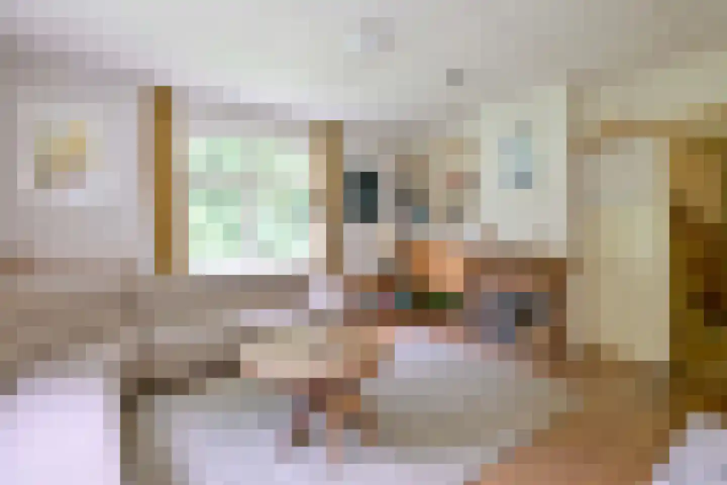 Holleweg 2 Epse thumbnail 14