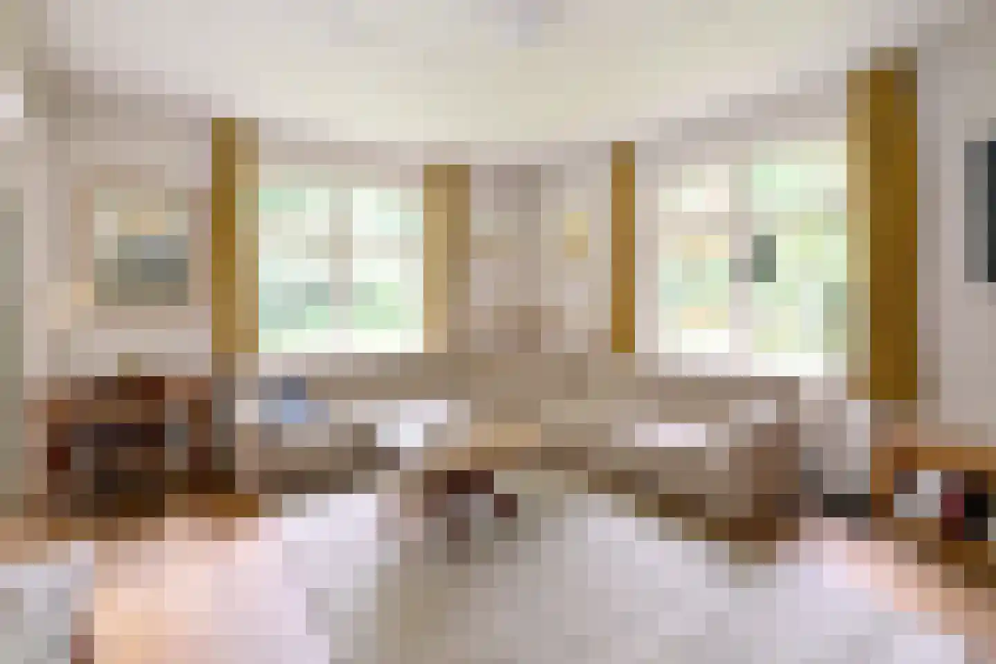 Holleweg 2 Epse thumbnail 15