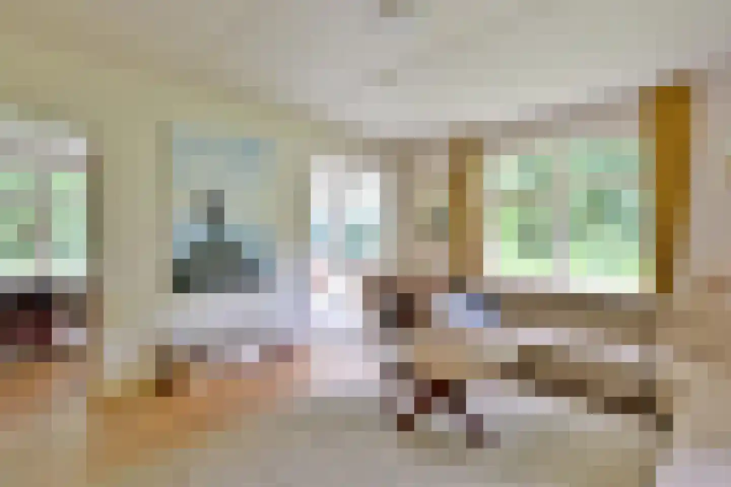 Holleweg 2 Epse thumbnail 16
