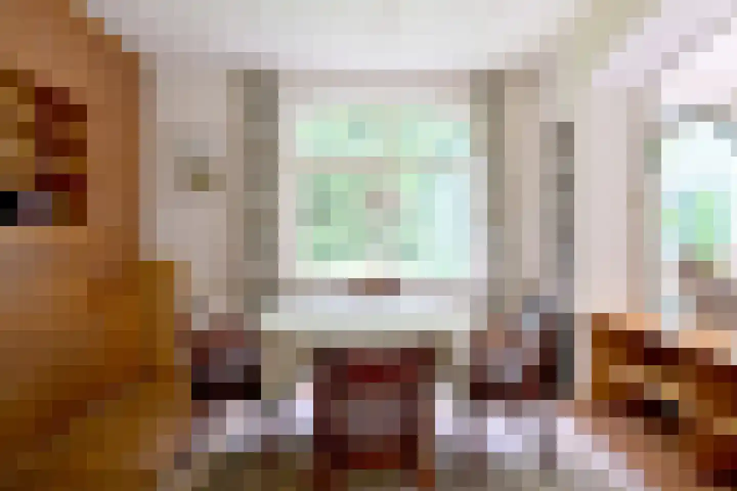 Holleweg 2 Epse thumbnail 17