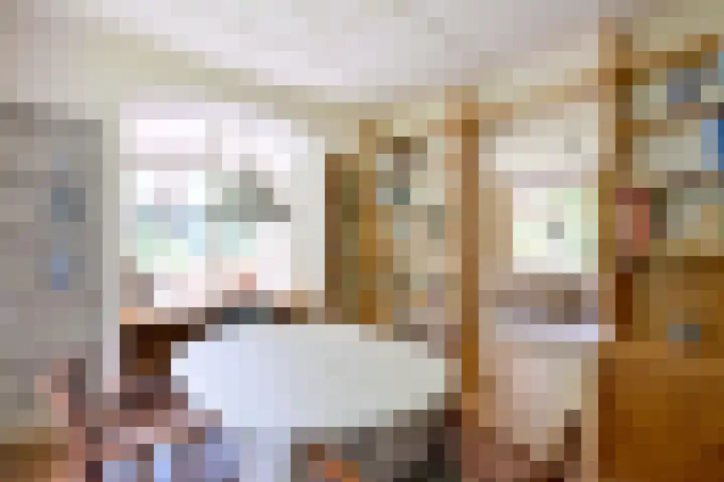 Holleweg 2 Epse thumbnail 18