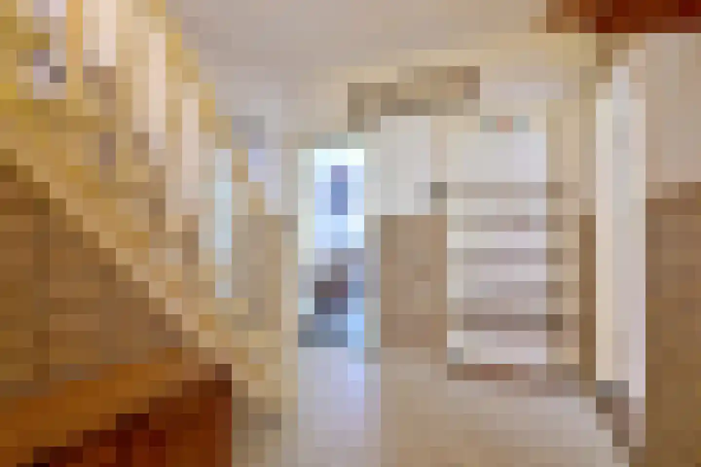 Holleweg 2 Epse thumbnail 22
