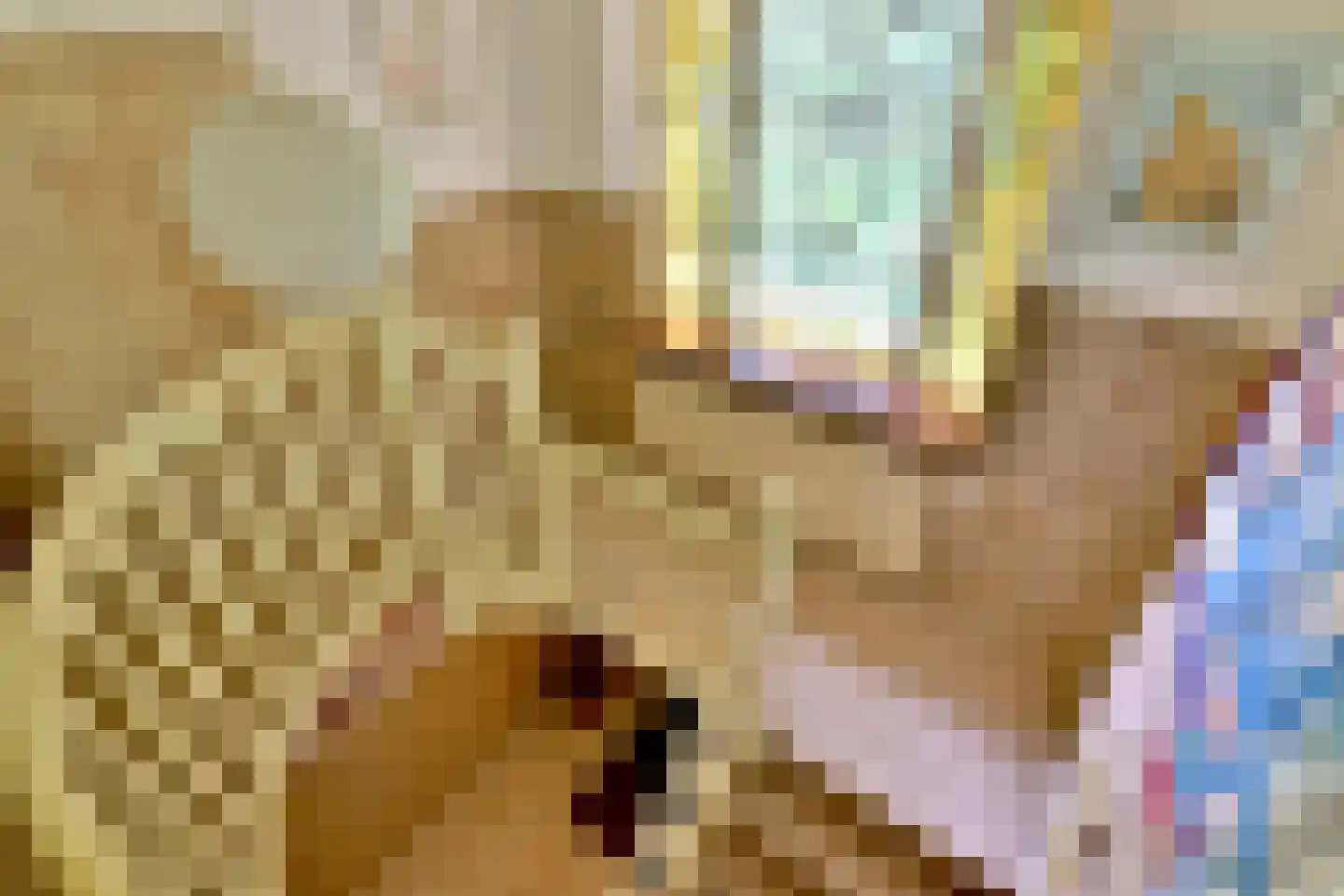 Holleweg 2 Epse thumbnail 25