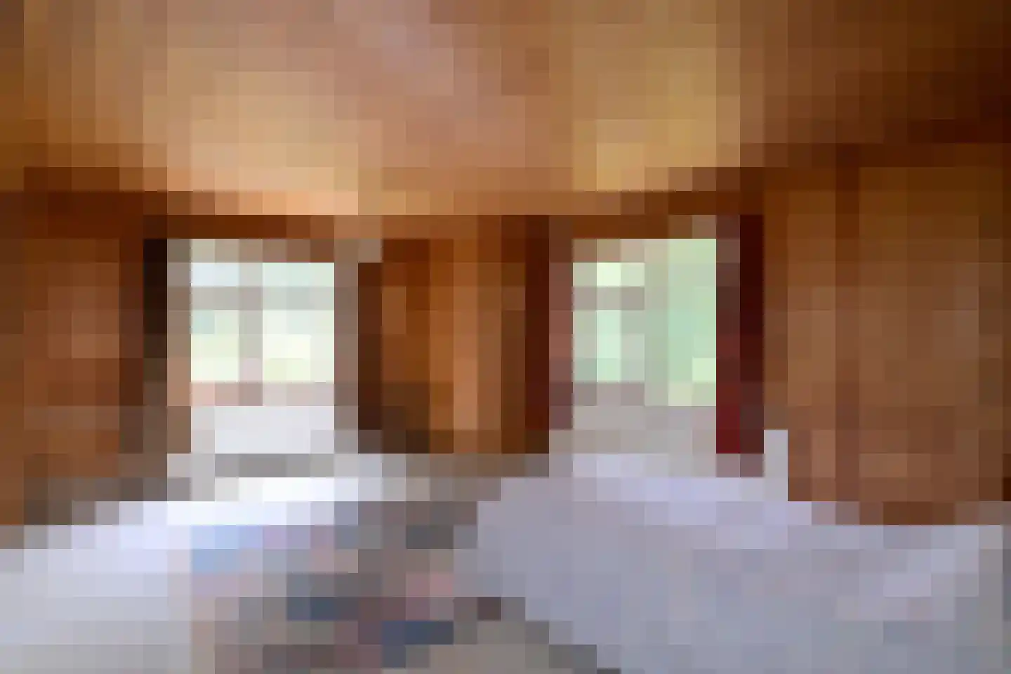 Holleweg 2 Epse thumbnail 26