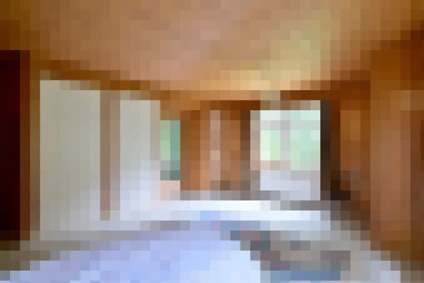 Holleweg 2 Epse thumbnail 27