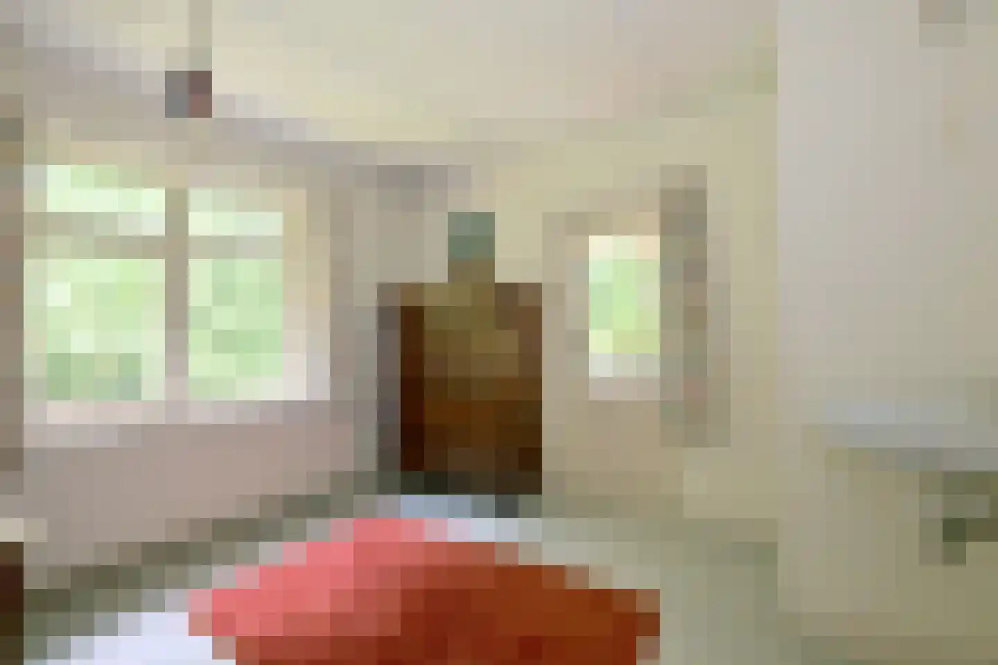 Holleweg 2 Epse thumbnail 30