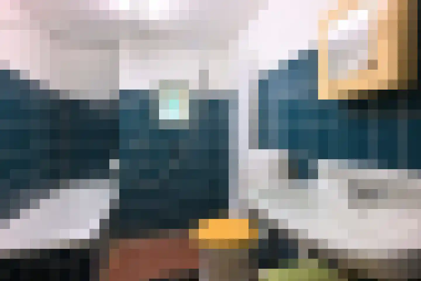 Holleweg 2 Epse thumbnail 31