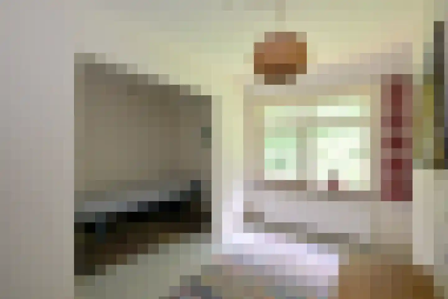 Holleweg 2 Epse thumbnail 32