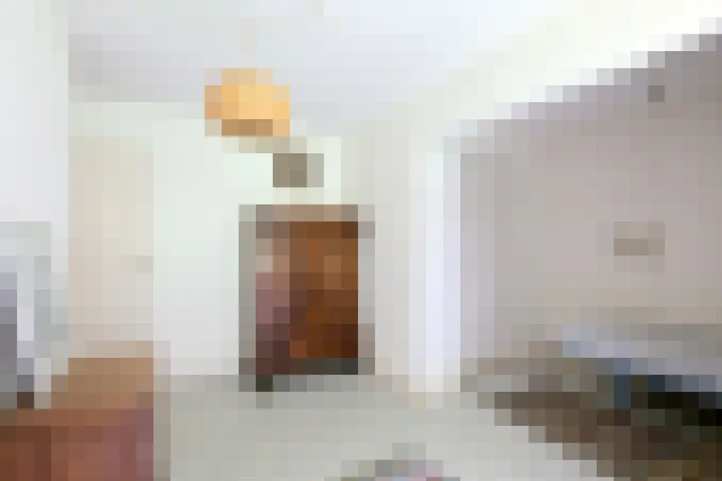 Holleweg 2 Epse thumbnail 33