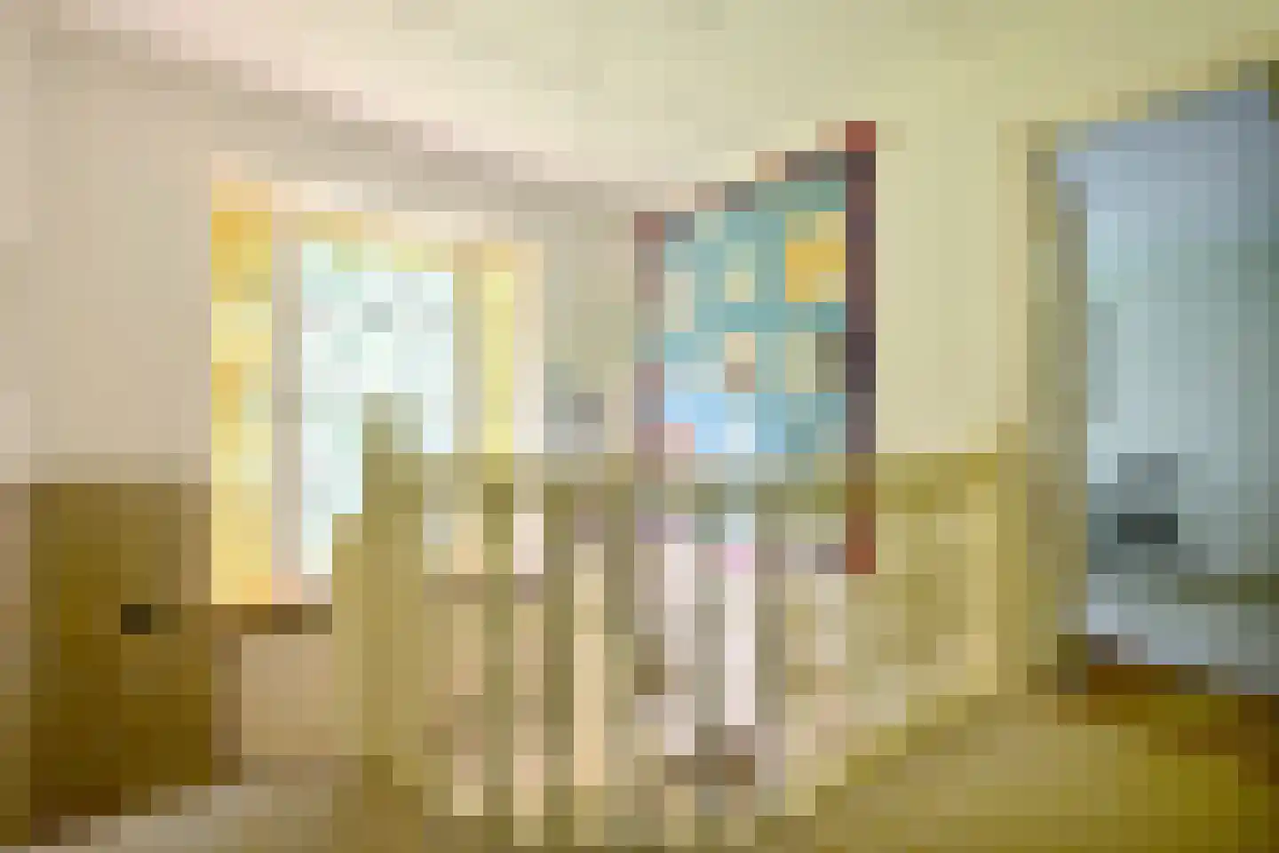 Holleweg 2 Epse thumbnail 34