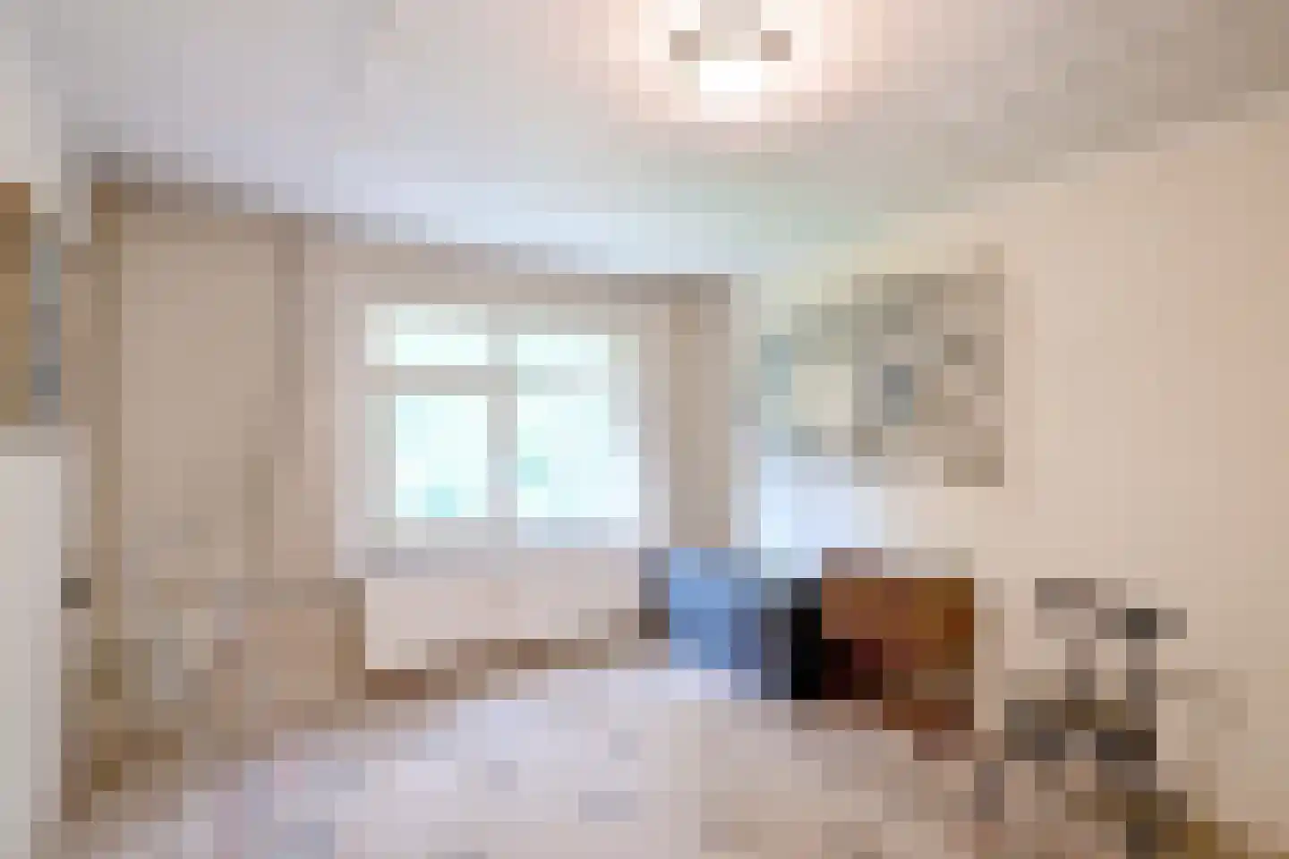 Holleweg 2 Epse thumbnail 35