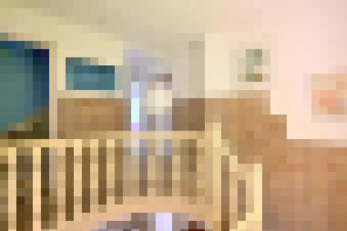 Holleweg 2 Epse thumbnail 36