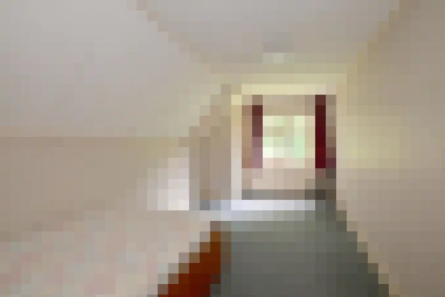 Holleweg 2 Epse thumbnail 38